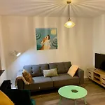Veluwse Wolf: Natuurlijk Genieten! Tatil Evi Otterlo