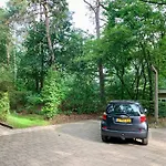 Tatil Evi Veluwse Wolf: Natuurlijk Genieten!