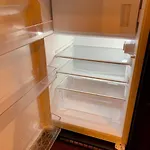 Veluwse Wolf: Natuurlijk Genieten!