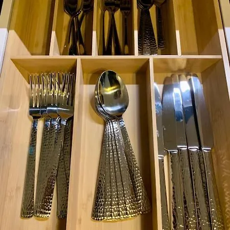 Veluwse Wolf: Natuurlijk Genieten! Ferienhaus Otterlo