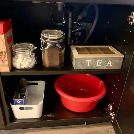 Veluwse Wolf: Natuurlijk Genieten! *