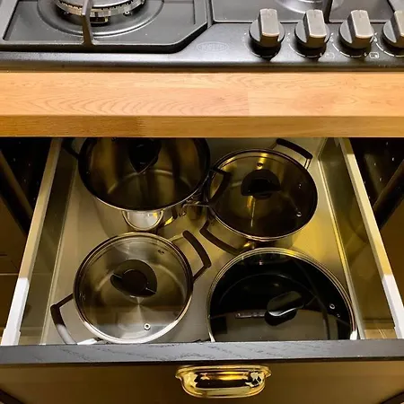 Veluwse Wolf: Natuurlijk Genieten! * Otterlo