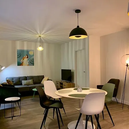 Veluwse Wolf: Natuurlijk Genieten! Otterlo