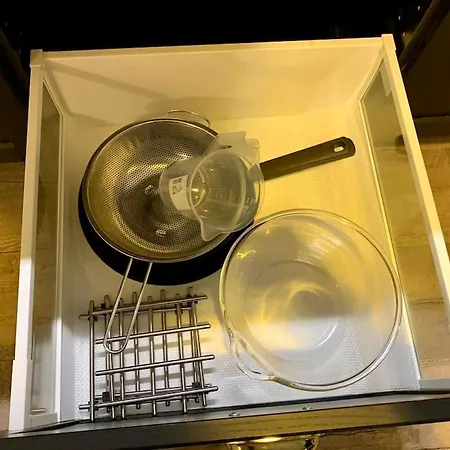 Сasa de vacaciones Veluwse Wolf: Natuurlijk Genieten! *