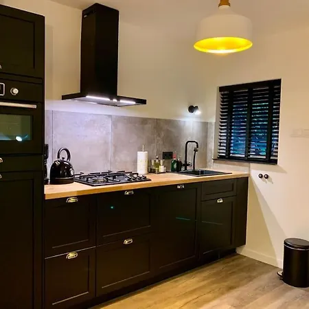 Veluwse Wolf: Natuurlijk Genieten! * Otterlo