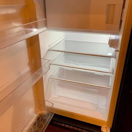 Veluwse Wolf: Natuurlijk Genieten!