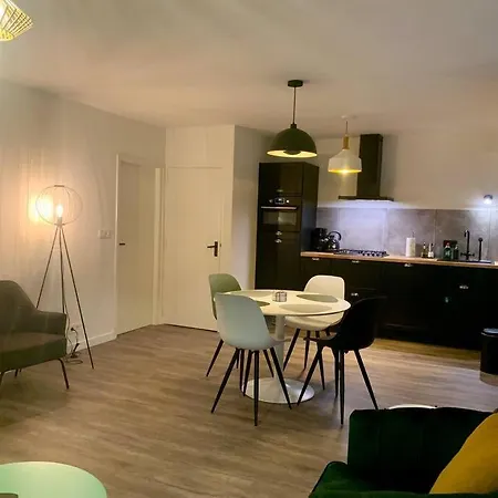 Veluwse Wolf: Natuurlijk Genieten! * Otterlo