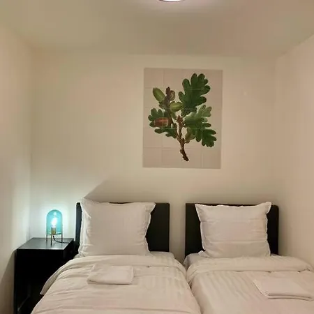 Veluwse Wolf: Natuurlijk Genieten! Otterlo