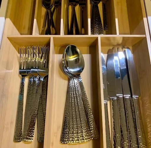 Veluwse Wolf: Natuurlijk Genieten! Tatil Evi Otterlo