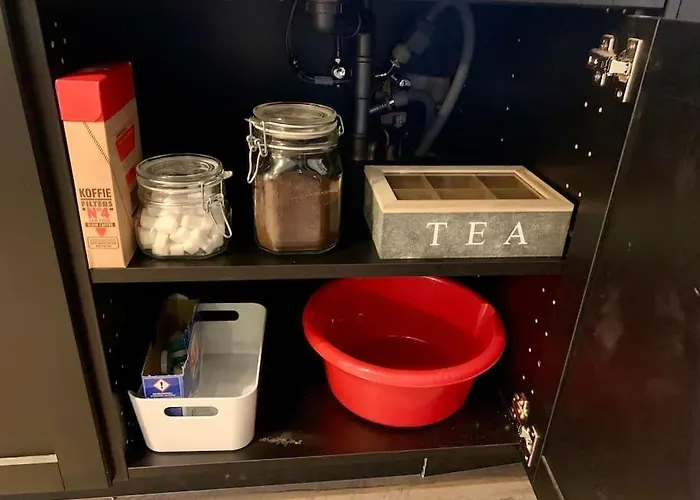 Veluwse Wolf: Natuurlijk Genieten! *