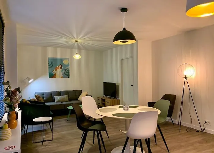 Veluwse Wolf: Natuurlijk Genieten! Otterlo