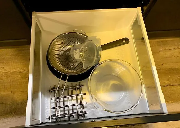 Holiday home Veluwse Wolf: Natuurlijk Genieten! *