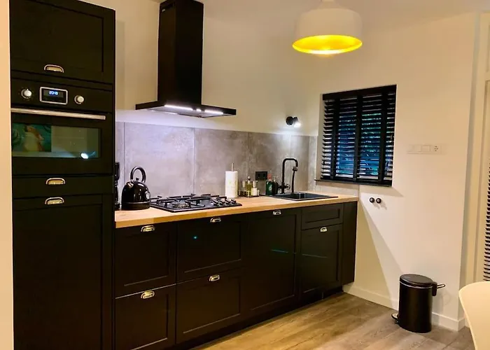 Veluwse Wolf: Natuurlijk Genieten! * Otterlo