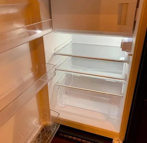 Veluwse Wolf: Natuurlijk Genieten!