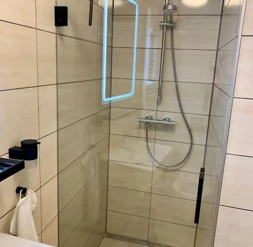 Veluwse Wolf: Natuurlijk Genieten! Feriehus *