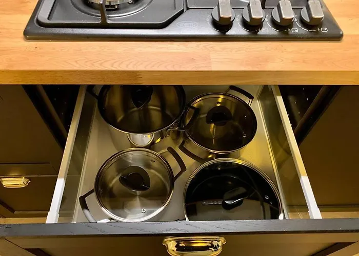 Veluwse Wolf: Natuurlijk Genieten! * Otterlo