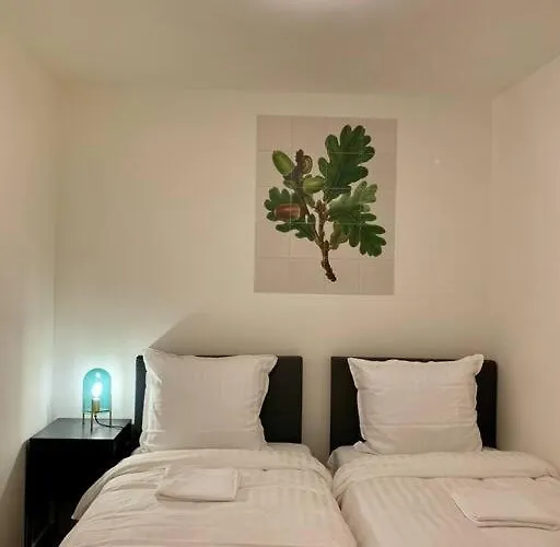 Veluwse Wolf: Natuurlijk Genieten! Otterlo